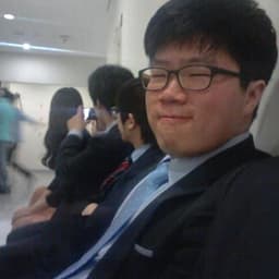 김명회의 프로필 이미지