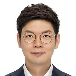 한진영의 프로필 이미지