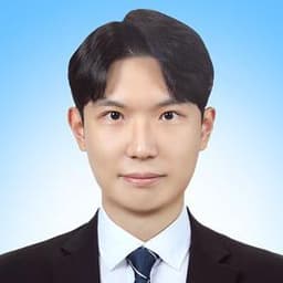 정수범의 프로필 이미지