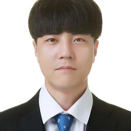 유용재의 프로필 이미지