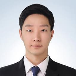 김명훈의 프로필 이미지