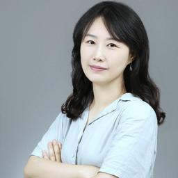 사용자 프로필 1