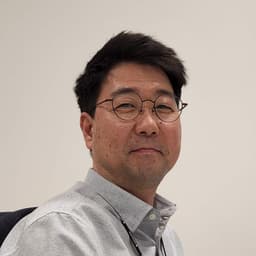 LeeHongs의 프로필 이미지