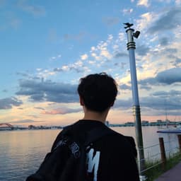 손록형의 프로필 이미지