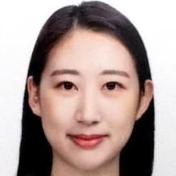 김가영의 프로필 이미지