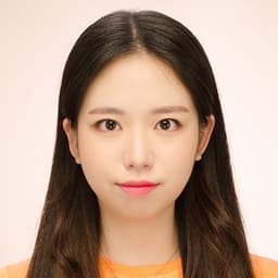 하지민의 프로필 이미지
