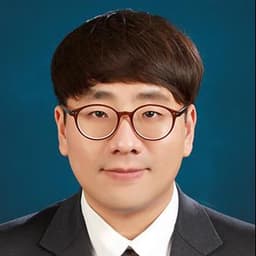 최윤수의 프로필 이미지