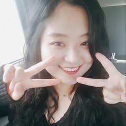 정아리엘의 프로필 이미지