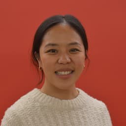 윤별의 프로필 이미지
