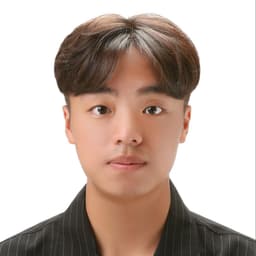 김범석의 프로필 이미지