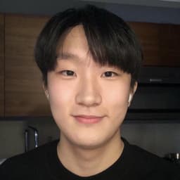 이현우의 프로필 이미지