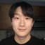 사용자 프로필 3