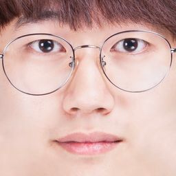 사용자 프로필 1