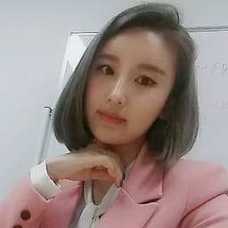 최지선의 프로필 이미지