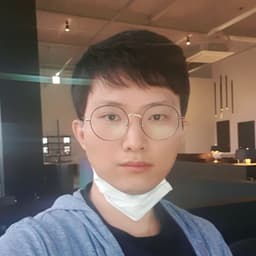 조현웅의 프로필 이미지