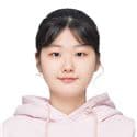 이현경의 프로필 이미지