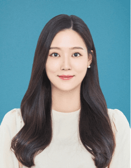 조우원의 프로필 이미지