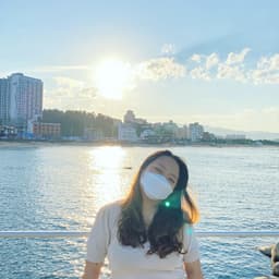 김세민의 프로필 이미지