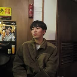 박영수의 프로필 이미지