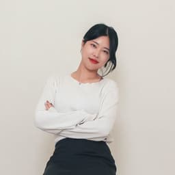 김세희의 프로필 이미지