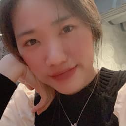 앨리스의 프로필 이미지