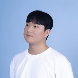 김성수의 프로필 이미지
