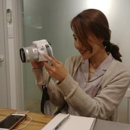 신소은의 프로필 이미지