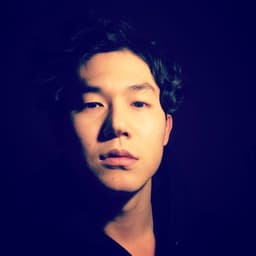 성필훈의 프로필 이미지