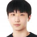 홍석주의 프로필 이미지