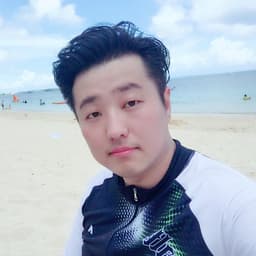 장기범의 프로필 이미지