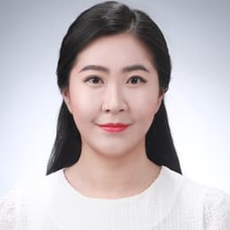 이은채의 프로필 이미지