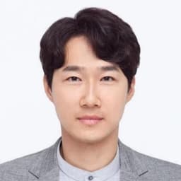 김태원의 프로필 이미지