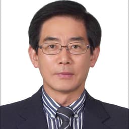 이순건의 프로필 이미지