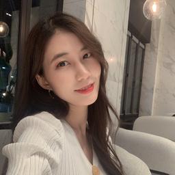 사용자 프로필 1