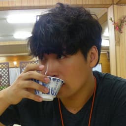 안중화의 프로필 이미지