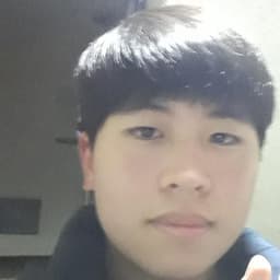 김관웅의 프로필 이미지