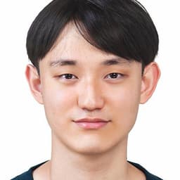 박태규의 프로필 이미지