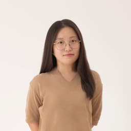 이하영의 프로필 이미지