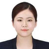 조유경의 프로필 이미지