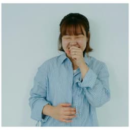 김하나의 프로필 이미지