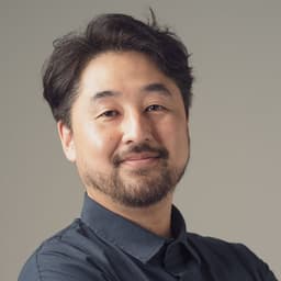 김경호의 프로필 이미지