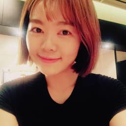 Esther LimChaeyun의 프로필 이미지