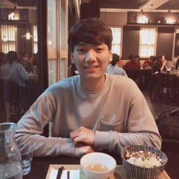 임종성의 프로필 이미지