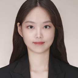이소현의 프로필 이미지