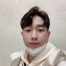 최현수의 프로필 이미지