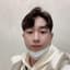 사용자 프로필 3