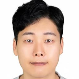 박슬기의 프로필 이미지