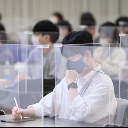 사용자 프로필 1