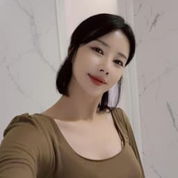 신다혜의 프로필 이미지