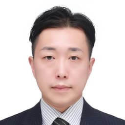 홍기민의 프로필 이미지